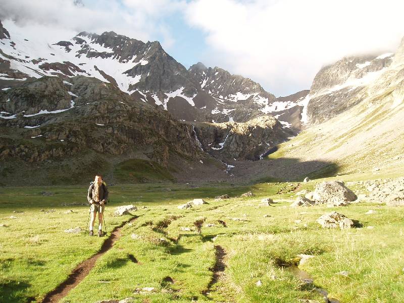 Youri - Ecrins 2005 232 